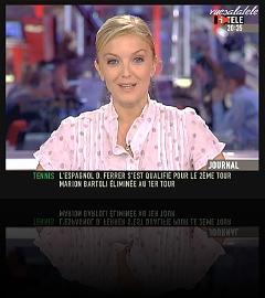 i_TELE 2008-05-28 20-35-16